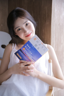 男人添女荫道口视频