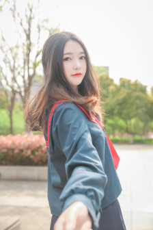 阿娇与冠希13分钟视频网站
